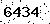 verification image, type it in the box